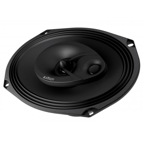 AUDISON APX690 6X9'S 100RMS 300WATTS AUDISON APX690 6X9'S 100RMS 300WATTS
